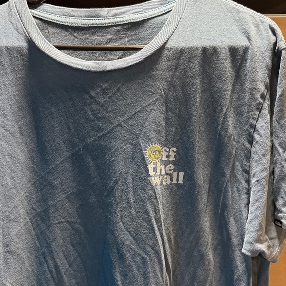 Vans Premium - Picture 3 of 4